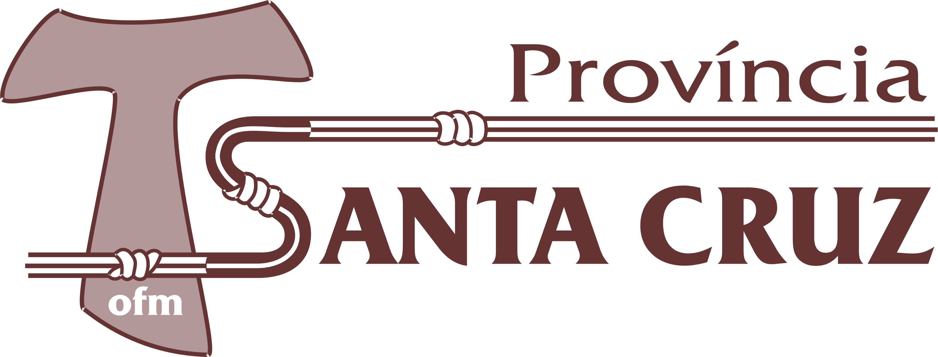 Província Santa Cruz OFM